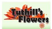 Tuthills Flowers