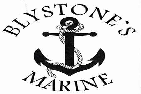 Blystone's Marine