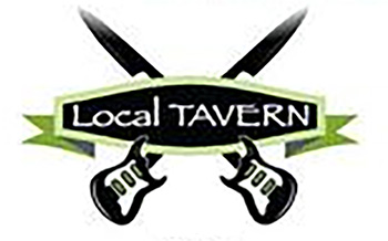 Local Tavern