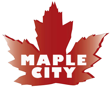 Maple City 