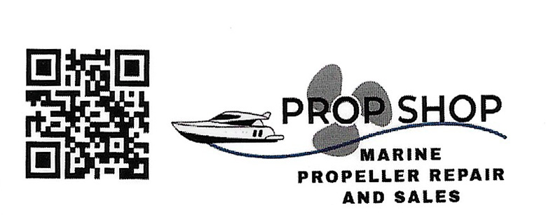 prop shop